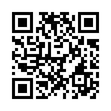 QR Code for 3H2hjT1MZ1QC8U4AXawm2EHTtHdkbcMXUU