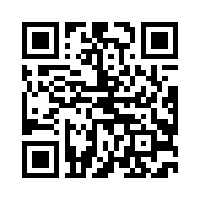 QR Code for 3H2hoBGFPDEJyJBBDwtffEbDSAMibNNRGi