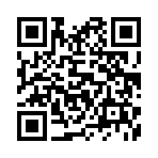 QR Code for 3H2i3BMDi7aP9sXxDTVfBRMt4YFfJUEPdg