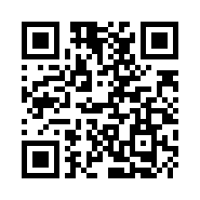QR Code for 3H2i6DLb4kPruoFj9UKtoTgGC2xA77eYd6