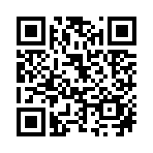 QR Code for 3H2i8vMoRf3wCQLDY3Lr9pVcnvLLTLwqoP