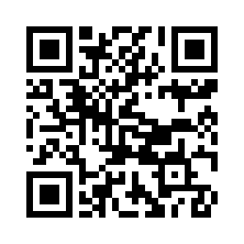 QR Code for 3H2iCFSrVSWvjBwnpfNBNfHaVGSruzy6Uc