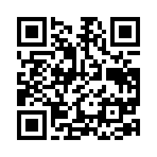 QR Code for 3H2iPKm2bgUNF2epFcdRYagiZcsvRjRZAv
