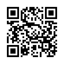 QR Code for 3H2iQKGN46pX6Hj5VJtJSFXwRPnpWr53fk