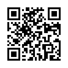 QR Code for 3H2iQmoGVRbQbK52sjkfBLEiJRjnCysKaV