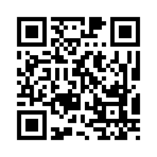 QR Code for 3H2ifnbEbXGZELpzLPNGNEK8m5gAMzy4mm