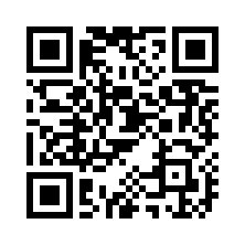 QR Code for 3H2ijcHRgxmDBPqSS7M3B6ow2NuSdDfjMV