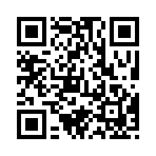 QR Code for 3H2ir4yeAzB9N4mAxzENGKC3oRqEGRV8M1