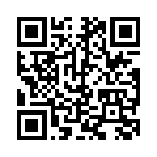QR Code for 3H2iufVAXf3xyYY9VLt1ydn7fTuNbDmDws