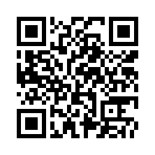 QR Code for 3H2iwPcppZD9J3BRoLwn6bhQL2kEw6xyNb