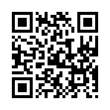 QR Code for 3H2jEhRwLNHNLhKVBdV3yDjQqkHbuWChsh