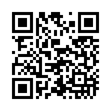 QR Code for 3H2jJCK5cxAsbHsbMdhiHx5sT98DomudVR