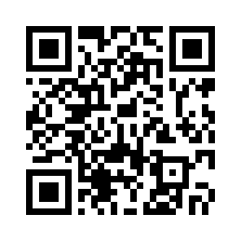 QR Code for 3H2jMH6jwF662HTCazcPiQoGQXnxhzBfWp