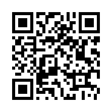 QR Code for 3H2jaRF1cW56D66deP8LdzGFLD8aHFF4BW
