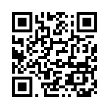 QR Code for 3H2jdTyrthj2MgbChpkL4AqgRMMD9dSP4y