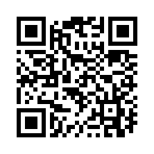 QR Code for 3H2jfsabPWzioZPbFJi367NDs2Sp3hjD7o