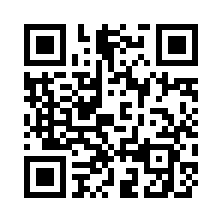 QR Code for 3H2jjSbBN5Je15SwpMp8ab3PRFQp86sCF6