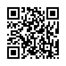 QR Code for 3H2jrRe5W6hZGfmyjdubWRhkL8CSWMj3yV