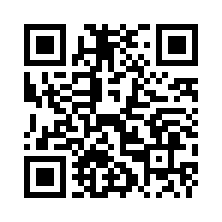 QR Code for 3H2jsgwZjLTpprefJChskx5Sy5SppUDbXx