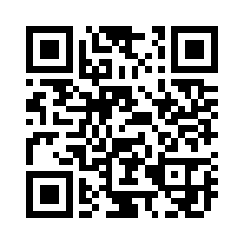 QR Code for 3H2jve451J6xR996AtRVPSwGYKxaHTLVKd