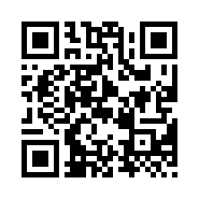 QR Code for 3H2kTH8JUP2RpsDWqNkYCrtErJ1bWemYag