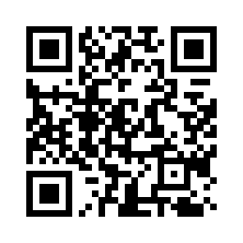 QR Code for 3H2kVUv4uo3219MYHT27UL42StRynw36Ds