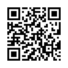 QR Code for 3H2kYMXDHTnb9WYav5BzTDY4EnSKJjm1ak