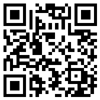 QR Code for 3H2kabGY5xc4eQYNxM9pTu2hPrWGszWCjb