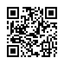 QR Code for 3H2kdgmqw3FmrmZsSaBRU7G891LJMdrAXV