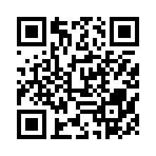 QR Code for 3H2khfczCtkS9WVdq5YcbKTQoKe24PYPy1
