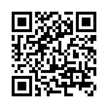 QR Code for 3H2ksAuuFcZYAV5dEbPLK1b92ZrL4efvRy
