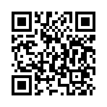 QR Code for 3H2ktrMSxpbLMtpASFbv4VaLDEZHNas67n