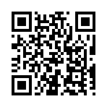 QR Code for 3H2kvfWwozWAEtutxGDaeFP3C4Ne7SsauB