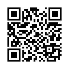 QR Code for 3H2m1hsCVvT2hsA2KZ9D4rU18Fce6h9FmN