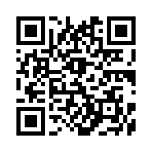 QR Code for 3H2m2xmUrPof91A5DPLdDpAhcWCmgyUBox