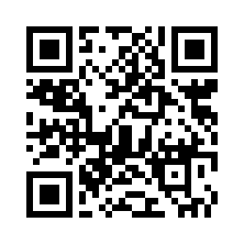 QR Code for 3H2m79XJq9QsUMiDBwp6knAxMPzQDQoViW