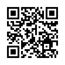 QR Code for 3H2mEHGwpYDLfWKchZcSU798SL1XrGbBfQ