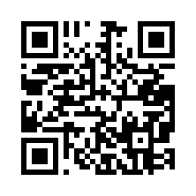 QR Code for 3H2mRnq1eU7CWbinu1URUSrNg25kxPyjmu