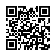 QR Code for 3H2mbnX3FZPe3Jwt8VCBYt6FJDG4hTWsXS