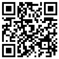 QR Code for 3H2md2ZyVECBypNEyvS8C9SFiP3cWjtdYR