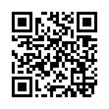 QR Code for 3H2merC91EfLSXQNWsVRsckJhymbK9hQac