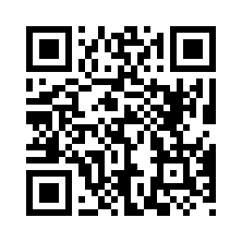 QR Code for 3H2mg8QouDjDSsEVyduAp1iBUUNdKG2r8p