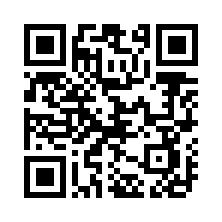 QR Code for 3H2mh9EG17dDqV5rDA5h47pXoCsSN4bGQC