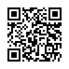 QR Code for 3H2mpPytnB7he3SkkN9KuZ4xtgLRYMqbab