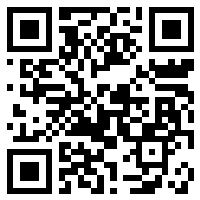 QR Code for 3H2mpZKAGuoRtMkkJdUPNZKTr6KSM2THzD