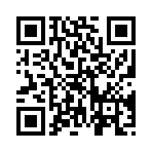 QR Code for 3H2mpwKqFuRY5TaC2g9EonHVRY124yN5ur