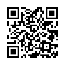 QR Code for 3H2msApwTWGtrLN2qTkk5WN5fveGDXCC7n