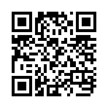 QR Code for 3H2msprs68i3n7CWiQZFDxZsCgCd9PFzaX