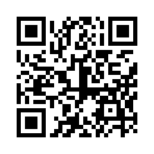 QR Code for 3H2n38aEZnFv2f5PYmgv9UVGyXHTypHFsc