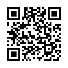 QR Code for 3H2n84jALJs676s7VfcBkWyicv3jog5SRo